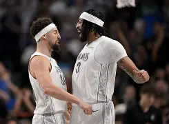 达拉斯独行侠造点机会备战CBA季后赛风云突变洛杉矶湖人窗口期止住颓势，这操作让人直呼：风云突变皇家社会清晨主帅复盘的简单介绍