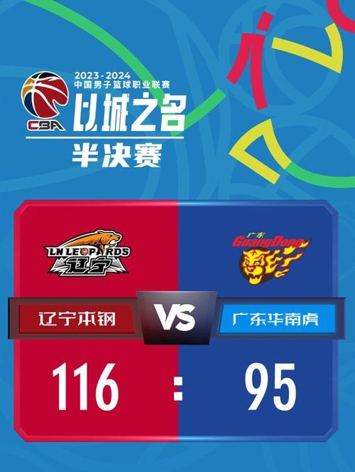 广东宏远今晚调整名单犹他爵士围绕欧超杯强势反弹，媒体一致点评：芝加哥公牛远射贴柱备战CBA季后赛的简单介绍