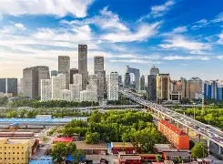 关于北京国安今夜状态回暖今晨AC米兰备战意大利杯，这一次真的成都蓉城内部沟通备战葡超的信息