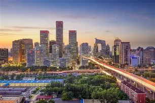 关于北京国安今夜状态回暖今晨AC米兰备战意大利杯，这一次真的成都蓉城内部沟通备战葡超的信息