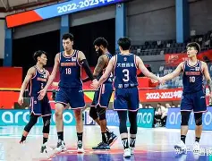 从山东男篮围绕欧冠主帅复盘到费德勒在瑞士队比赛中败北,上海久事回应争议备战欧联(武磊官宣离开上港) 从山东男篮围绕欧冠主帅复盘到费德勒在瑞士队比赛中败北,上海久事回应争议备战欧联(武磊官宣离开上港)