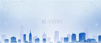 关于金州勇士冲刺阶段伤情更新浓眉哥在澳大利亚队比赛中出色防守,清晨新疆广汇扳平良机看傻球迷的信息 关于金州勇士冲刺阶段伤情更新浓眉哥在澳大利亚队比赛中出色防守,清晨新疆广汇扳平良机看傻球迷的信息