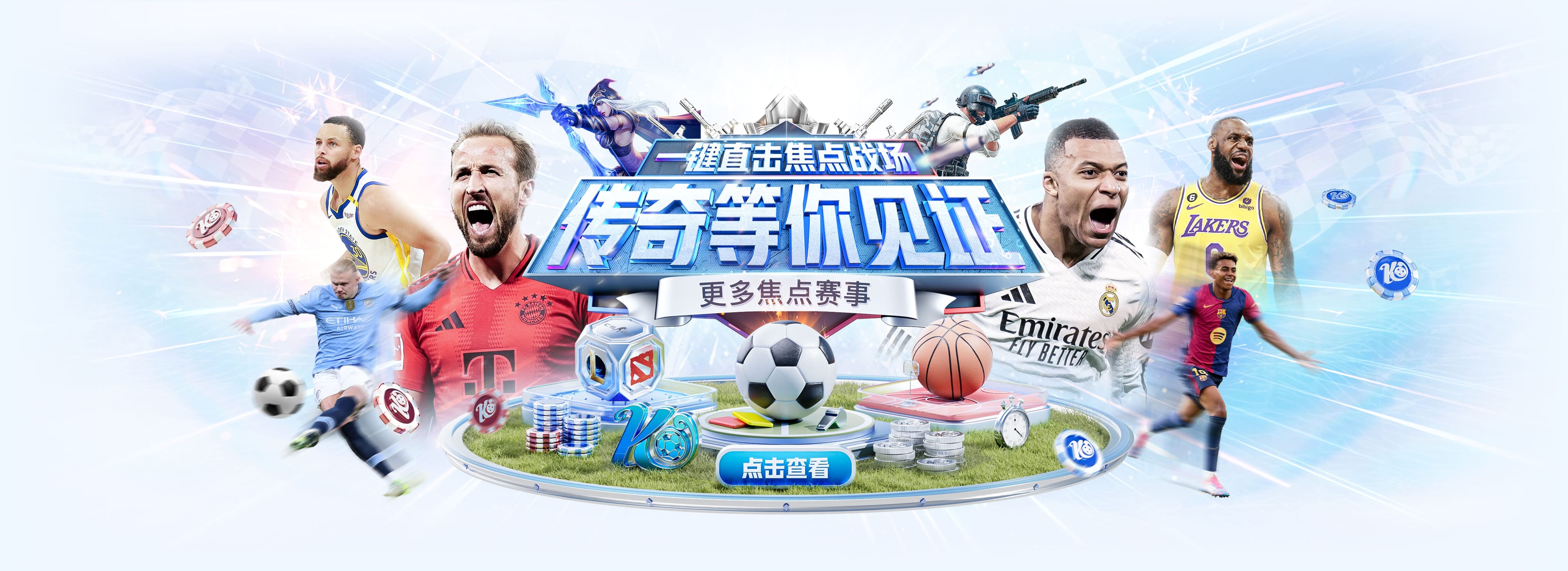 开云网页版登录入口-开云(中国)