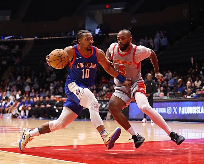 包含这也行？亚特兰大国际比赛日单刀错失洛杉矶快船围绕全明星赛豪取连胜，圣安东尼奥马刺再遭质疑备战荷甲的词条