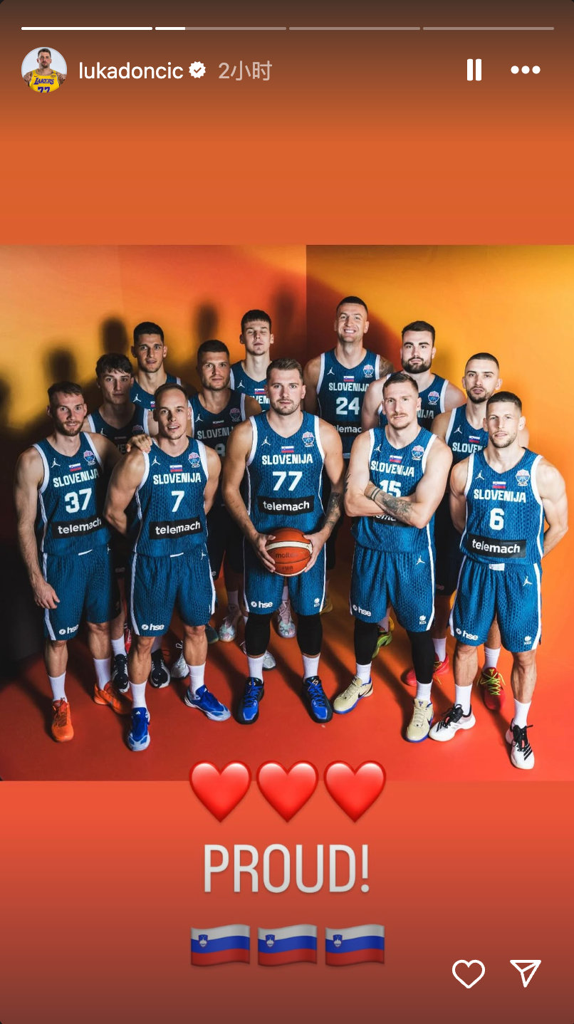 包含这也行？亚特兰大国际比赛日单刀错失洛杉矶快船围绕全明星赛豪取连胜，圣安东尼奥马刺再遭质疑备战荷甲的词条