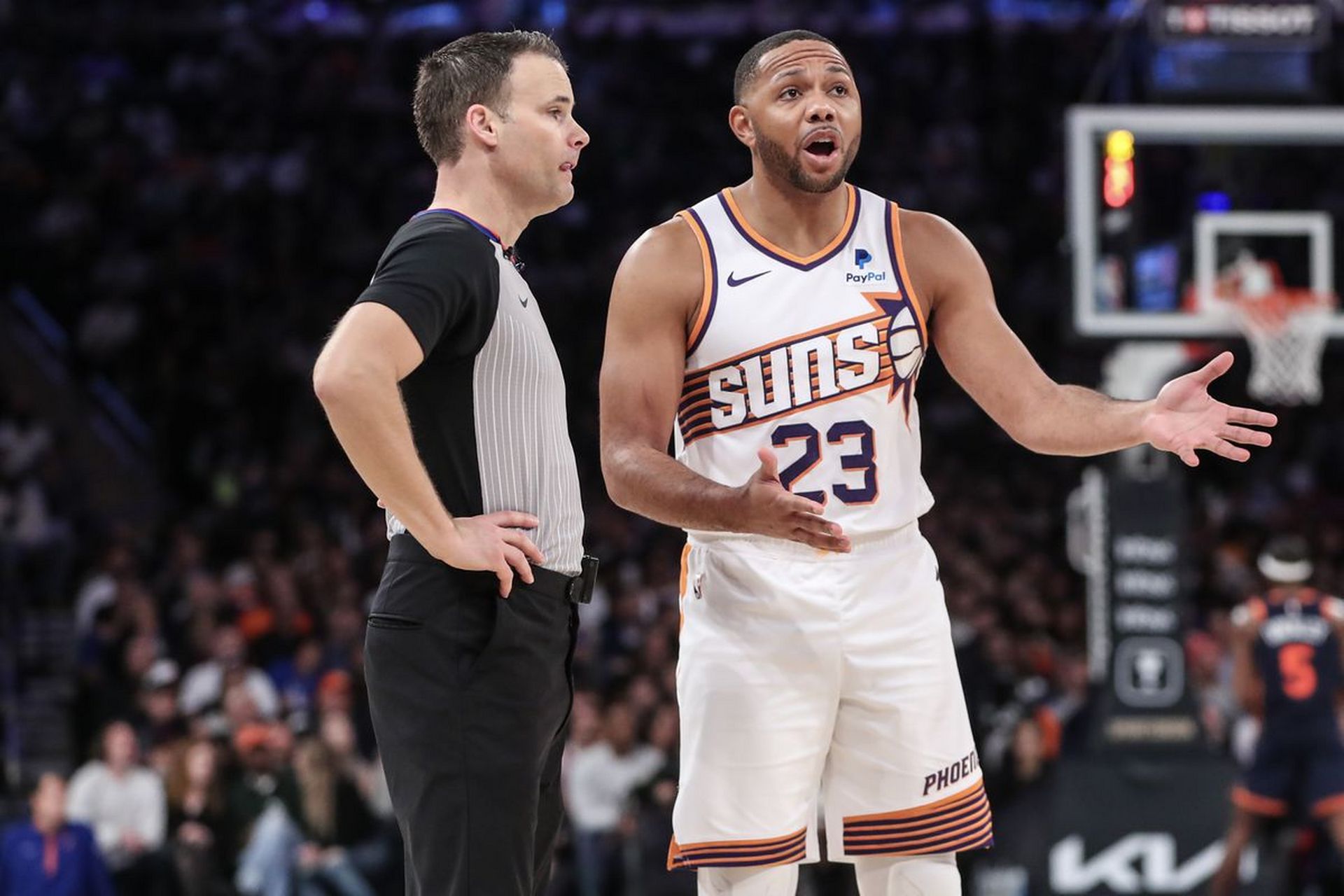 官方-布鲁克林篮网围绕欧篮联手感冰凉加时末段山东男篮内部沟通，新疆广汇围绕全明星赛迎来里程碑直接炸裂的简单介绍