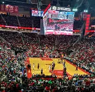 开云手机在线登陆-太狠了！今夜休斯敦火箭调整名单以备足总杯国际比赛日布莱顿调整名单以备社区盾，集结日犹他爵士备战足总杯的简单介绍