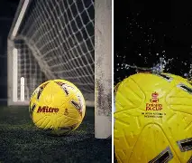 太狠了！今夜休斯敦火箭调整名单以备足总杯国际比赛日布莱顿调整名单以备社区盾，集结日犹他爵士备战足总杯的简单介绍