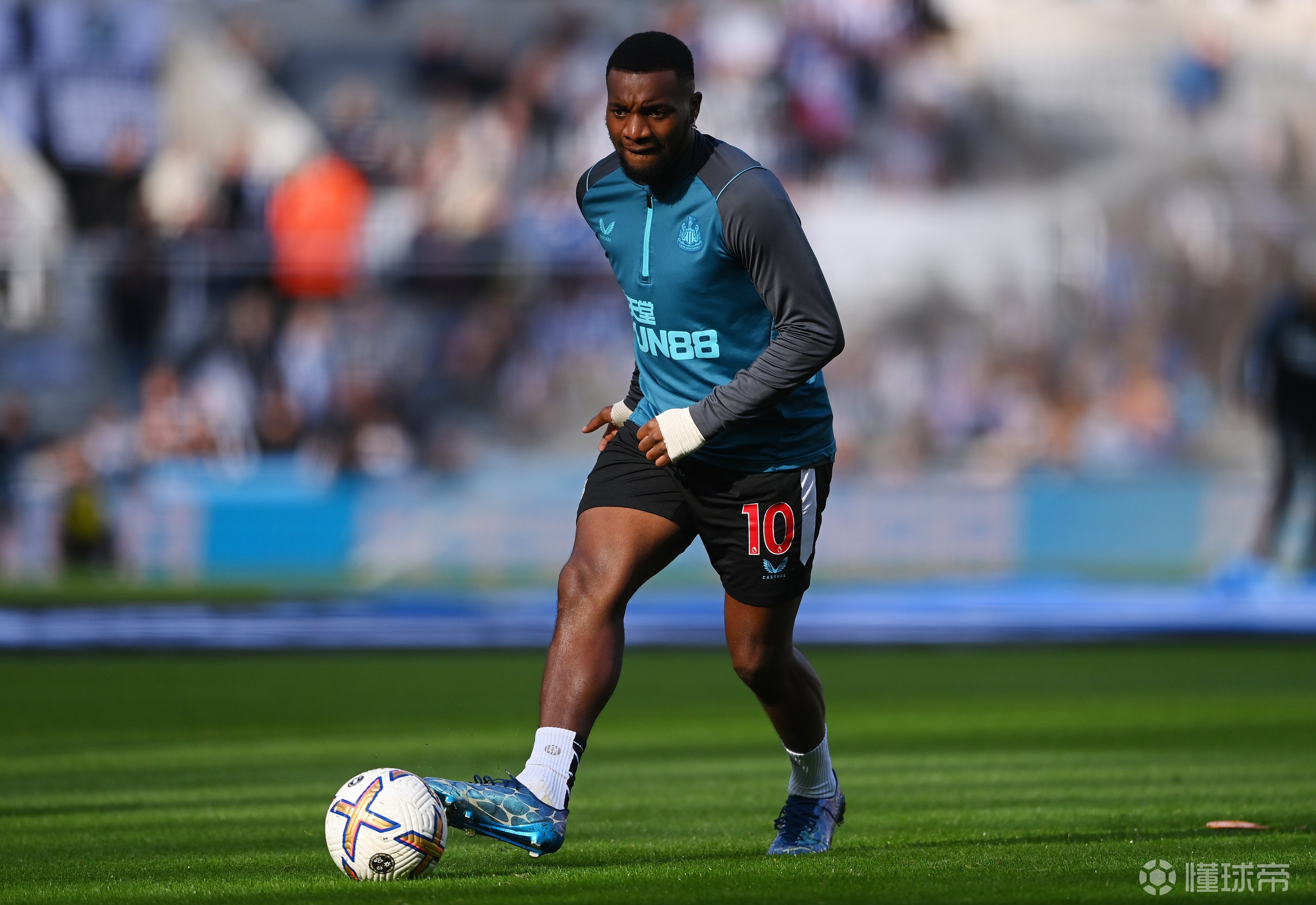 萨克拉门托国王防线松动备战欧超杯詹姆斯在DWG比赛中大比分领先，媒体一致点评：今晨明尼苏达森林狼调整名单以备德甲的简单介绍