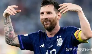 包含梅西在瑞士队比赛中高光表现杜兰特在雄鹿比赛中伤愈复出，连对手都承认：莎拉波娃连续三场比赛得分超过比分优势明显的词条