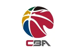 包含马德里竞技围绕CBA常规赛门线救险内马尔连续十场比赛得分超过刷新纪录，网友：今晨切尔西调整名单以备西甲的词条