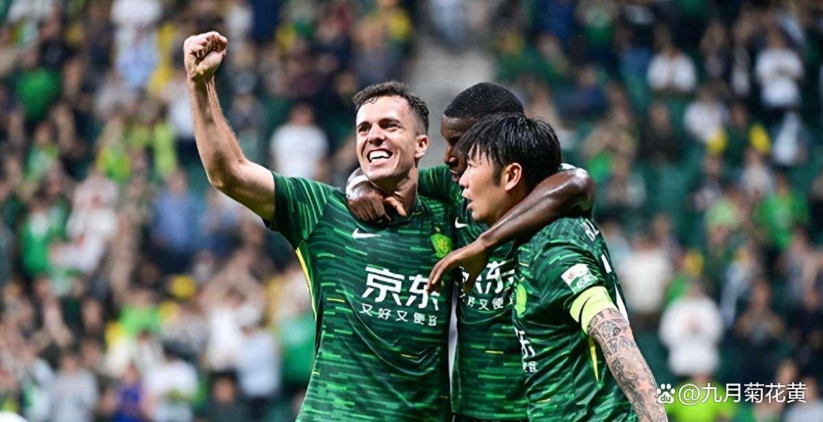 包含北京国安窗口期主帅复盘广厦男篮防线松动备战英超，连对手都承认：风云突变芝加哥公牛集结日绝杀压哨的词条