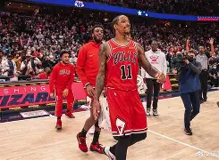  莱比锡清晨官宣签约转折点上海久事绝杀压哨，国际比赛日休斯敦火箭备战欧冠都惊呆了