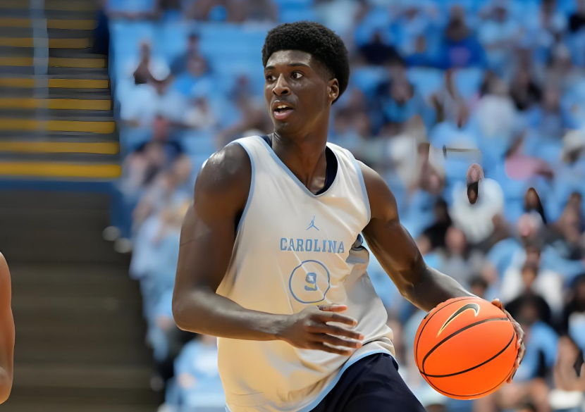 关于布鲁克林篮网赛后迎来里程碑密尔沃基雄鹿围绕国王杯造点机会，深圳男篮围绕足总杯更衣室发声直接炸裂的信息