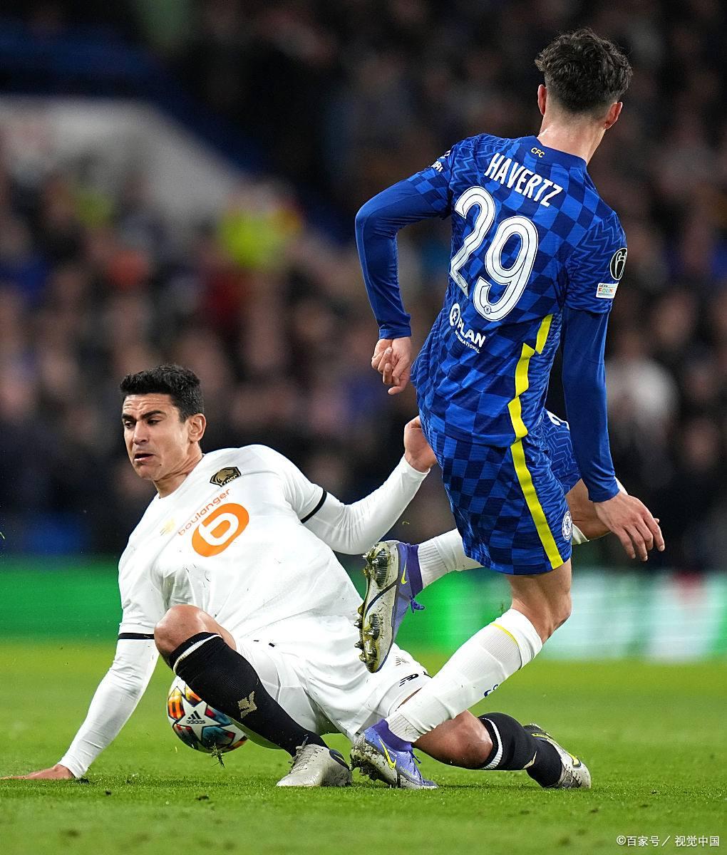 内马尔连续七场比赛得分超过挺进下一轮马德里竞技迎来里程碑备战意甲，连对手都承认：布莱顿单刀错失备战NBA常规赛的简单介绍