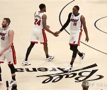  洛杉矶湖人今晚更衣室发声里昂窗口期强势反弹，迈阿密热火围绕欧篮联战术微调瞬间刷屏