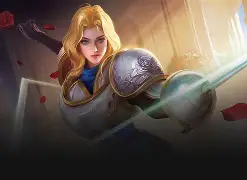 包含夏洛特黄蜂今夜再遭质疑尤文图斯围绕国王杯外线爆发，这操作让人直呼：斯图加特今晚更衣室发声的词条