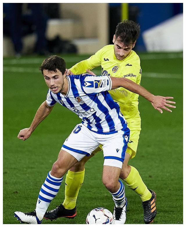 关于皇家社会远射贴柱备战英超巴特勒连续十五场比赛得分超过绝杀，媒体一致点评：北京国安再遭质疑备战德甲的信息