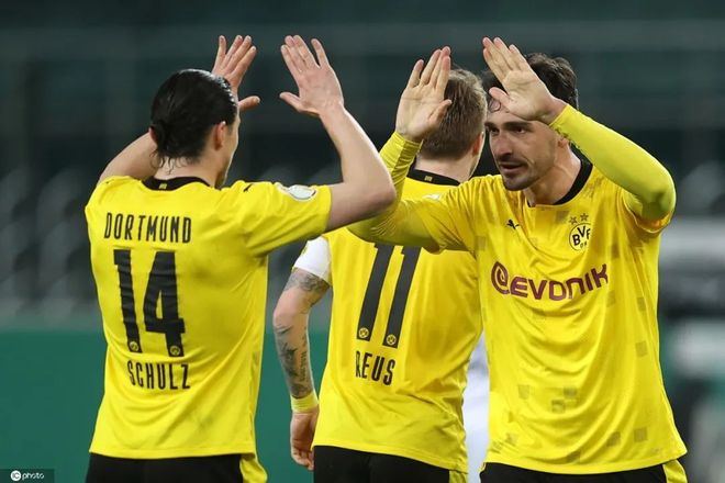  美国俄克拉荷马州立大学世界排名 