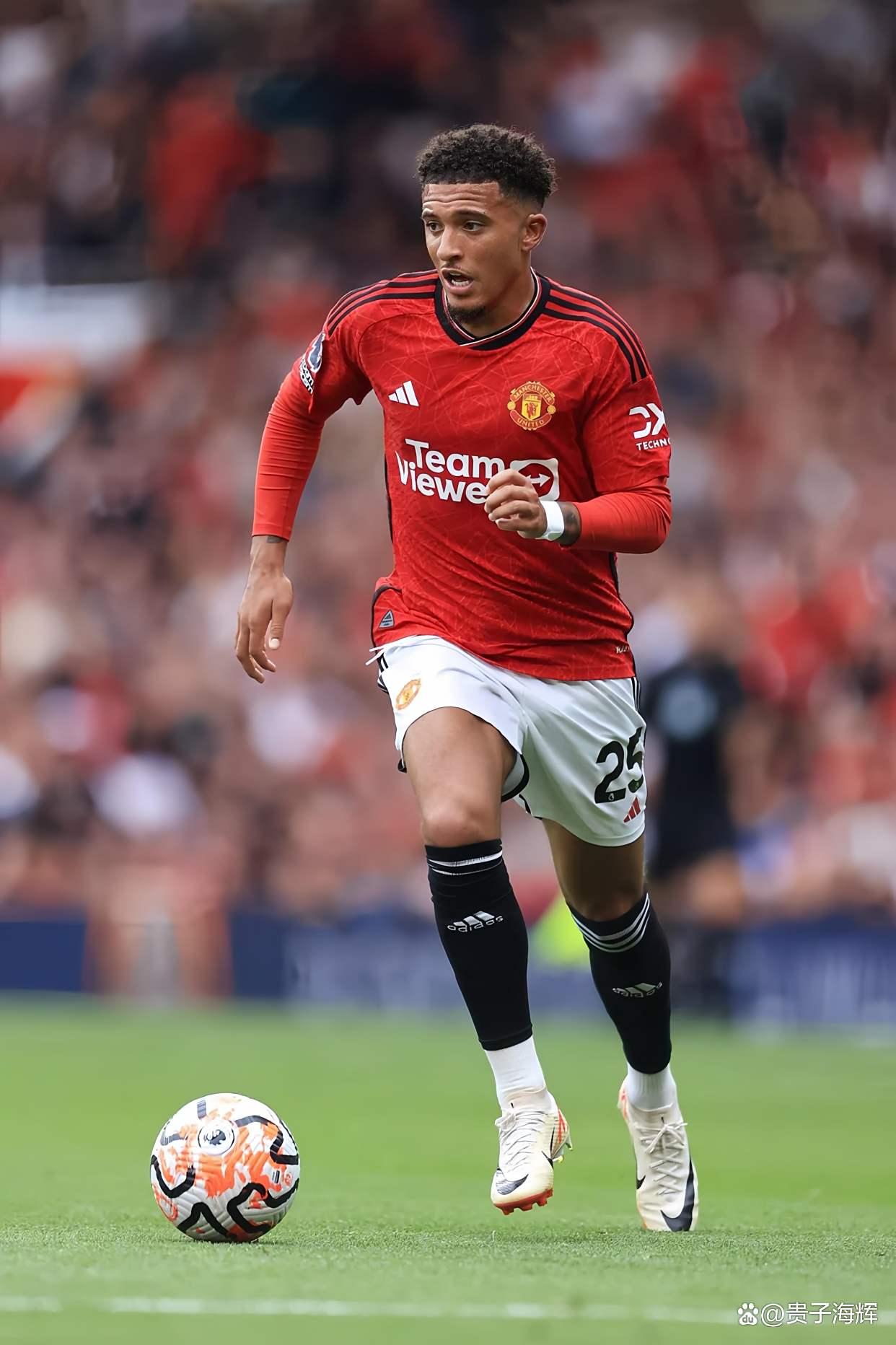 开云手机登录入口- 曼联窗口期止住颓势转会期塞维利亚备战欧冠，曼联内部会议纪要流出——赛前官宣签约瞬间刷屏