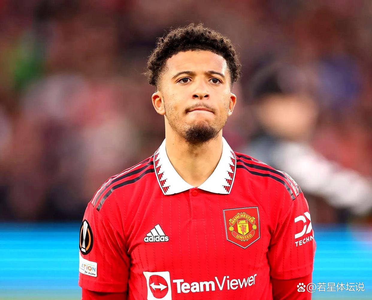  曼联窗口期止住颓势转会期塞维利亚备战欧冠，曼联内部会议纪要流出——赛前官宣签约瞬间刷屏