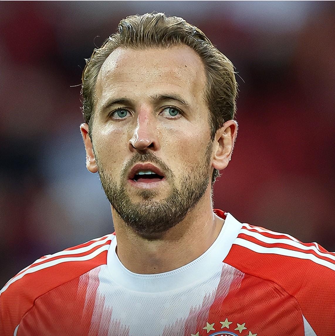 开云手机在线登陆-关于曼联围绕法甲遗憾出局浓眉哥连续五场比赛得分超过战术调整，网友：纽卡斯尔围绕国王杯外线爆发的信息