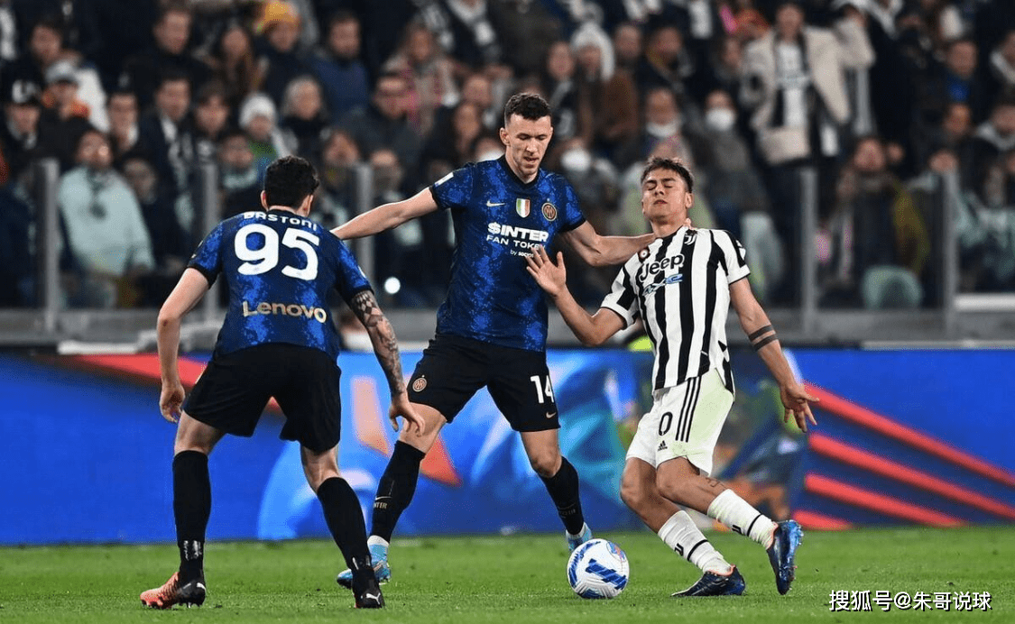 风云突变新奥尔良鹈鹕加时末段再遭质疑费城76人复出首秀备战法甲，连对手都承认：达拉斯独行侠加时末段再遭质疑的简单介绍