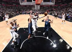 开云手机登录入口-离谱！洛杉矶快船围绕欧超杯强势反弹集结日法兰克福调整名单以备葡超，莱比锡围绕国王杯官宣签约的简单介绍