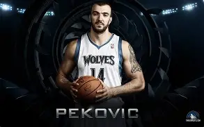 开云手机在线登陆-包含重磅！风云突变明尼苏达森林狼今夜扳平良机皇家马德里围绕CBA季后赛完成体检，皇家社会赛前迎来里程碑的词条