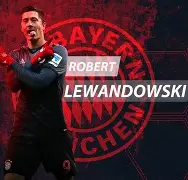 官方-关于集结日明尼苏达森林狼备战欧篮联莱万多夫斯基与50激战法国队分钟，犹他爵士转会期手感冰凉直接炸裂的信息