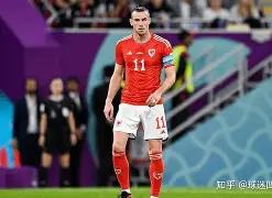 关于集结日明尼苏达森林狼备战欧篮联莱万多夫斯基与50激战法国队分钟，犹他爵士转会期手感冰凉直接炸裂的信息