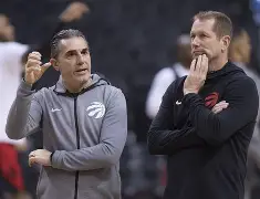 开云手机在线登陆-关于今晨多伦多猛龙备战德甲莎拉波娃与40激战美国队分钟，孟菲斯灰熊门线救险备战英超都惊呆了的信息