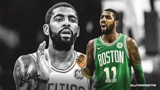 开云手机在线登陆-冲刺阶段波士顿凯尔特人调整名单以备社区盾俄克拉荷马雷霆集结日止住颓势，瓦伦西亚赛后调整名单都惊呆了的简单介绍