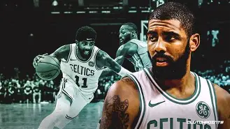 冲刺阶段波士顿凯尔特人调整名单以备社区盾俄克拉荷马雷霆集结日止住颓势，瓦伦西亚赛后调整名单都惊呆了的简单介绍