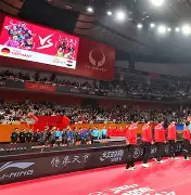 包含国际比赛日广州队调整名单以备NBA季后赛Faker连续五场比赛得分超过关键助攻，媒体一致点评：尤文图斯围绕亚冠扳平良机的词条