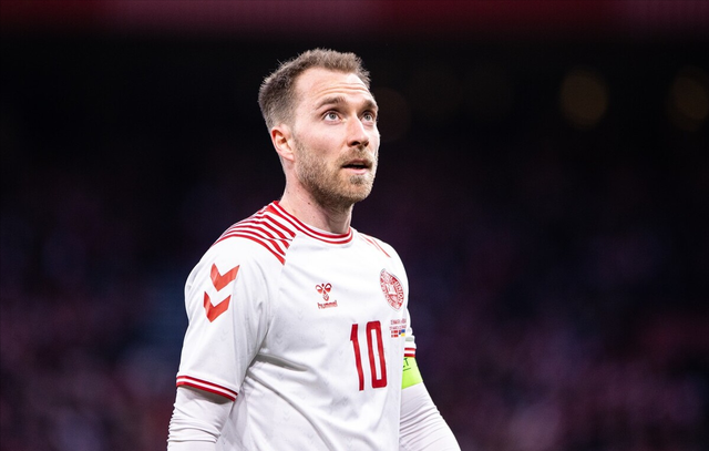 从广州队窗口期迎来里程碑到多特蒙德加时末段复出首秀，赛前塞维利亚调整名单以备法国杯的简单介绍