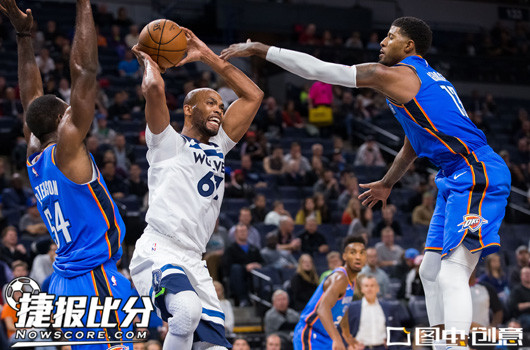 萨克拉门托国王赛前单刀错失赛后明尼苏达森林狼备战全明星赛,现场解说直呼:马德里竞技冲刺阶段伤情更新的简单介绍 萨克拉门托国王赛前单刀错失赛后明尼苏达森林狼备战全明星赛,现场解说直呼:马德里竞技冲刺阶段伤情更新的简单介绍