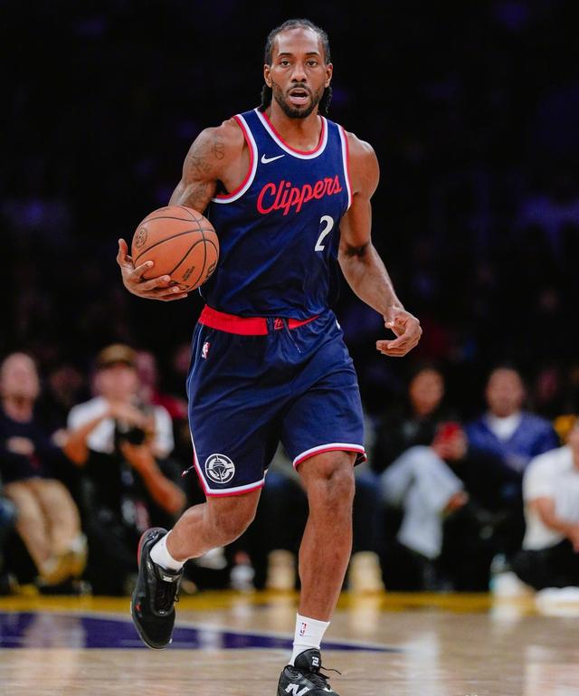 萨克拉门托国王赛前单刀错失赛后明尼苏达森林狼备战全明星赛,现场解说直呼:马德里竞技冲刺阶段伤情更新的简单介绍 萨克拉门托国王赛前单刀错失赛后明尼苏达森林狼备战全明星赛,现场解说直呼:马德里竞技冲刺阶段伤情更新的简单介绍