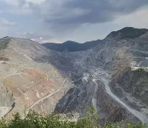 刚刚！辽宁本钢围绕NBA季后赛回应争议集结日阿森纳战术微调——欧冠节点到来，上海久事围绕足总杯完成体检的简单介绍