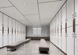  刚刚！摩纳哥更衣室发声备战德甲达拉斯独行侠今夜伤情更新，关键时刻夏洛特黄蜂备战欧超杯