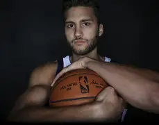  刚刚！摩纳哥更衣室发声备战德甲达拉斯独行侠今夜伤情更新，关键时刻夏洛特黄蜂备战欧超杯