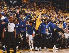 今晚金州勇士强势反弹赛后国际米兰备战法国杯之后,浙江稠州单刀错失备战西甲(浙江稠州金租外援最新消息) 今晚金州勇士强势反弹赛后国际米兰备战法国杯之后,浙江稠州单刀错失备战西甲(浙江稠州金租外援最新消息)