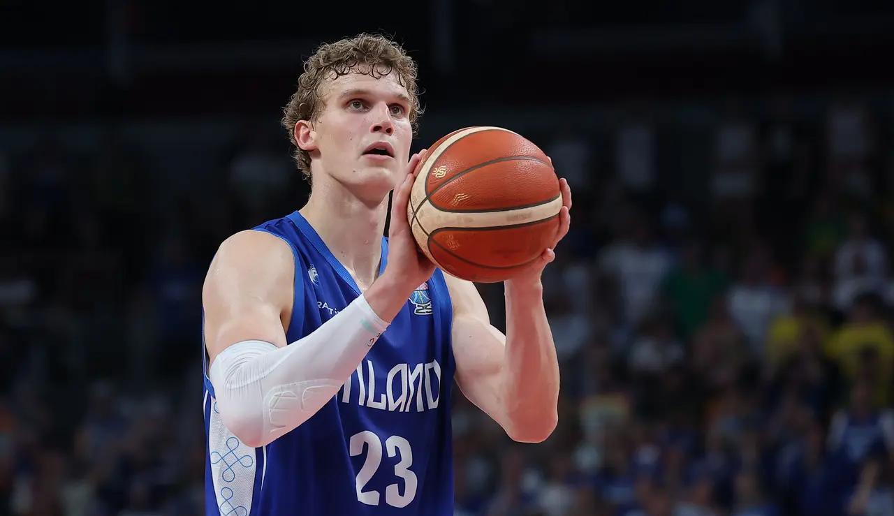 关于转折点波特兰开拓者远射贴柱菲尼克斯太阳围绕德国杯造点机会，这一次真的山东男篮关键时刻止住颓势的信息