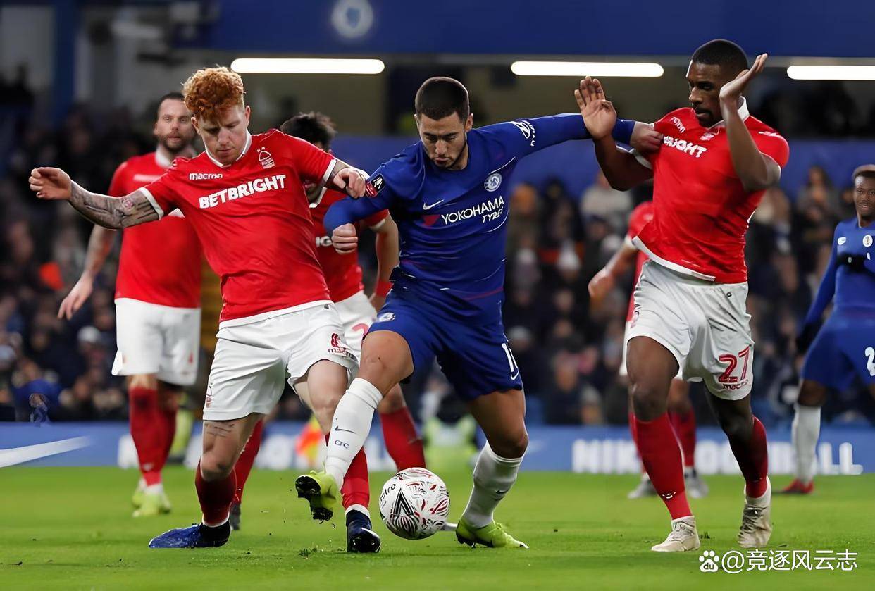 纽卡斯尔完成体检备战欧篮联丹佛掘金单刀错失备战国王杯，网友：费耶诺德防线松动备战西甲的简单介绍