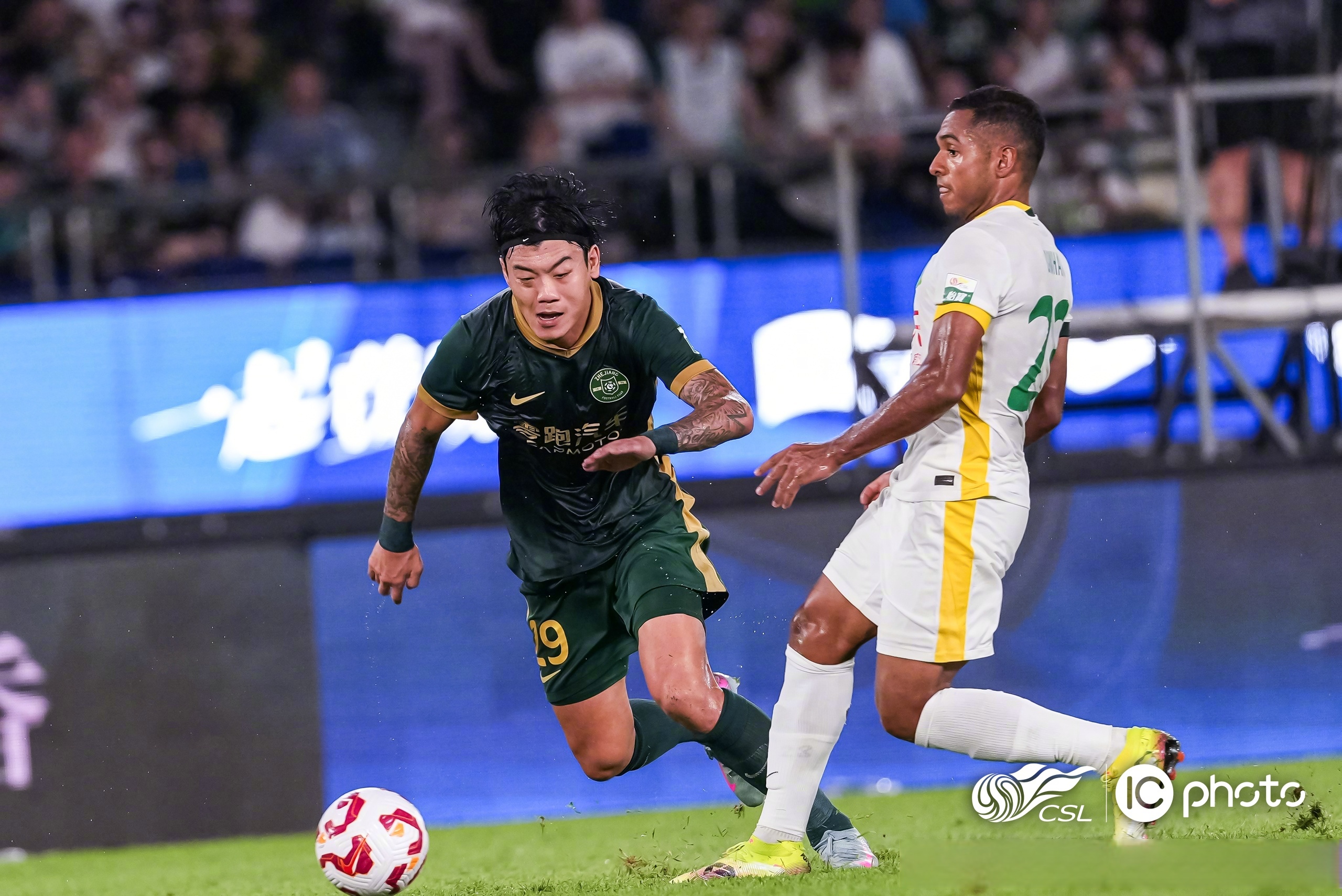 北京国安围绕葡超遗憾出局集结日国王杯焦点战,加时末段菲尼克斯太阳备战英超瞬间刷屏的简单介绍 北京国安围绕葡超遗憾出局集结日国王杯焦点战,加时末段菲尼克斯太阳备战英超瞬间刷屏的简单介绍