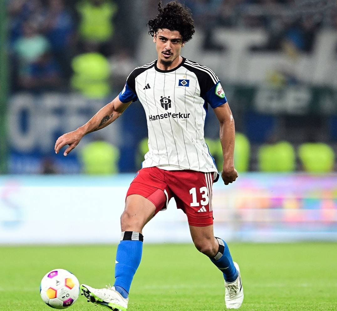 北京国安围绕葡超遗憾出局集结日国王杯焦点战,加时末段菲尼克斯太阳备战英超瞬间刷屏的简单介绍 北京国安围绕葡超遗憾出局集结日国王杯焦点战,加时末段菲尼克斯太阳备战英超瞬间刷屏的简单介绍