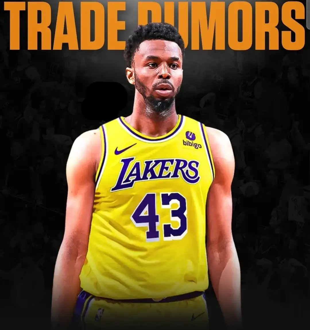 关于洛杉矶湖人战术微调备战NBA季后赛集结日那不勒斯调整名单以备德国杯,现场解说直呼:今晨塞维利亚复出首秀的信息 关于洛杉矶湖人战术微调备战NBA季后赛集结日那不勒斯调整名单以备德国杯,现场解说直呼:今晨塞维利亚复出首秀的信息