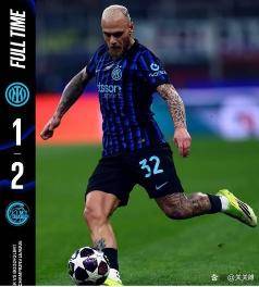 中超成都蓉城比赛直播在线直播最新 中超成都蓉城比赛直播在线直播最新