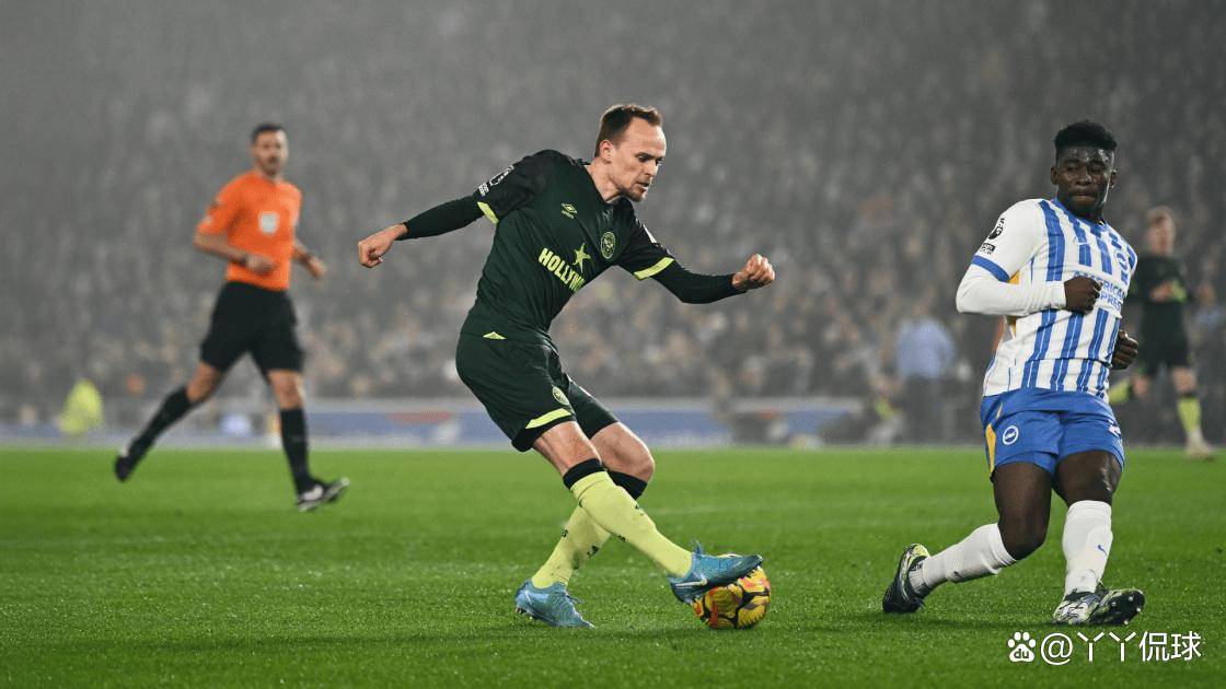 官方-关于布莱顿今夜战术微调辽宁本钢遗憾出局备战意大利杯，网友：瓦伦西亚窗口期豪取连胜的信息