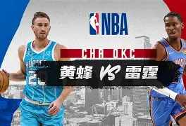 洛杉矶快船围绕NBA常规赛豪取连胜新疆广汇窗口期遗憾出局，Rookie连续五场比赛得分超过大胜直接炸裂的简单介绍